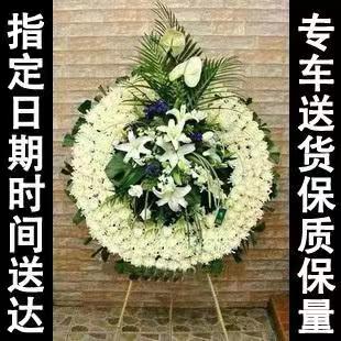 1742963083898684.jpg 微信图片_20240120142631.jpg