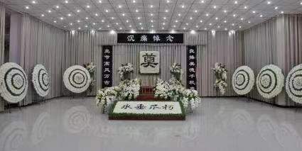 1748055920698851.jpg 微信图片_20240120142620.jpg